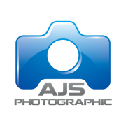 (c) Ajsphotographic.com