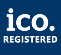 ico registered