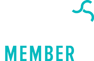 fsb member